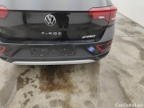  Volkswagen  T-ROC Volkswagen  1.5 TSI ACT 110kW Life DSG7 5d #36