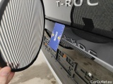  Volkswagen  T-ROC Volkswagen  1.5 TSI ACT 110kW Life DSG7 5d #35