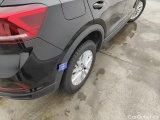  Volkswagen  T-ROC Volkswagen  1.5 TSI ACT 110kW Life DSG7 5d #46