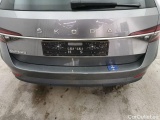  Skoda  Superb SKODA  COMBI - 2019 1.5 TSI 150 Style DSG (EU6AP) 5d #29