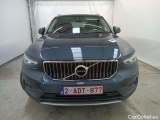  Volvo  XC 40 Volvo XC40 T4 Recharge Geartronic Inscription 5d #5