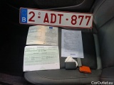  Volvo  XC 40 Volvo XC40 T4 Recharge Geartronic Inscription 5d #4