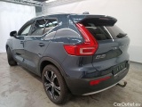  Volvo  XC 40 Volvo XC40 T4 Recharge Geartronic Inscription 5d #7