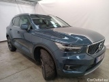  Volvo  XC 40 Volvo XC40 T4 Recharge Geartronic Inscription 5d #8