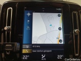  Volvo  XC 40 Volvo XC40 T4 Recharge Geartronic Inscription 5d #13