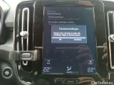  Volvo  XC 40 Volvo XC40 T4 Recharge Geartronic Inscription 5d #14
