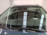  Volvo  XC 40 Volvo XC40 T4 Recharge Geartronic Inscription 5d #18