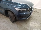  Volvo  XC 40 Volvo XC40 T4 Recharge Geartronic Inscription 5d #27
