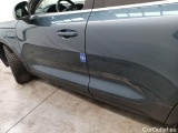  Volvo  XC 40 Volvo XC40 T4 Recharge Geartronic Inscription 5d #30