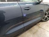  Volvo  XC 40 Volvo XC40 T4 Recharge Geartronic Inscription 5d #32