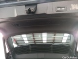  Volvo  XC 40 Volvo XC40 T4 Recharge Geartronic Inscription 5d #40