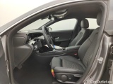 Mercedes  CLA-Klasse Mercedes-Benz CLA Shooting Brake CLA 200 Business Line 5d #3