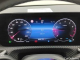  Mercedes  CLA-Klasse Mercedes-Benz CLA Shooting Brake CLA 200 Business Line 5d #6