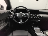  Mercedes  CLA-Klasse Mercedes-Benz CLA Shooting Brake CLA 200 Business Line 5d #9