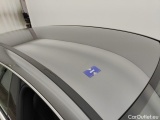  Mercedes  CLA-Klasse Mercedes-Benz CLA Shooting Brake CLA 200 Business Line 5d #32