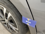  Mercedes  CLA-Klasse Mercedes-Benz CLA Shooting Brake CLA 200 Business Line 5d #35