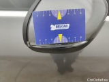  Mercedes  CLA-Klasse Mercedes-Benz CLA Shooting Brake CLA 200 Business Line 5d #38