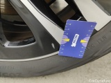  Mercedes  CLA-Klasse Mercedes-Benz CLA Shooting Brake CLA 200 Business Line 5d #40