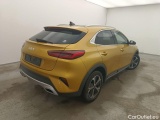  KIA  XCeed KIA  1.6 GDi PHEV 105 Business Line DCT 5d #2