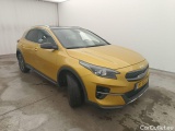  KIA  XCeed KIA  1.6 GDi PHEV 105 Business Line DCT 5d #8
