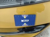  KIA  XCeed KIA  1.6 GDi PHEV 105 Business Line DCT 5d #25