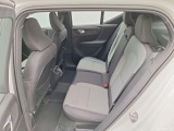  Volvo  XC 40 Volvo, XC40 FL'21, Volvo XC40 B3 Core DCT 5d #4