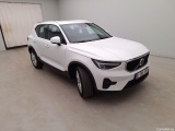  Volvo  XC 40 Volvo, XC40 FL'21, Volvo XC40 B3 Core DCT 5d #9