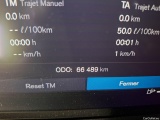  Volvo  XC 40 Volvo, XC40 FL'21, Volvo XC40 B3 Core DCT 5d #19