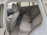  Bmw  X1 BMW,  FL'19 PHEV, BMW  xDrive25e (162 kW) 5d #4