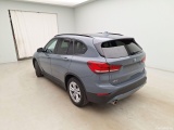  Bmw  X1 BMW,  FL'19 PHEV, BMW  xDrive25e (162 kW) 5d #6