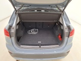  Bmw  X1 BMW,  FL'19 PHEV, BMW  xDrive25e (162 kW) 5d #7