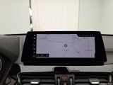  Bmw  X1 BMW,  FL'19 PHEV, BMW  xDrive25e (162 kW) 5d #13