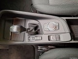  Bmw  X1 BMW,  FL'19 PHEV, BMW  xDrive25e (162 kW) 5d #12