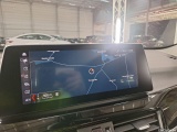  Bmw  X1 BMW,  FL'19 PHEV, BMW  xDrive25e (162 kW) 5d #21