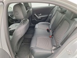  Mercedes  A-Klasse Mercedes, A-Class B.FL'22 PHEV, Mercedes-Benz  Limousine A 250 e Business  #4