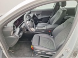  Mercedes  A-Klasse Mercedes, A-Class B.FL'22 PHEV, Mercedes-Benz  Limousine A 250 e Business  #3