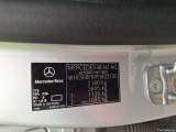  Mercedes  A-Klasse Mercedes, A-Class B.FL'22 PHEV, Mercedes-Benz  Limousine A 250 e Business  #15