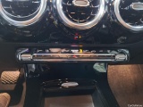  Mercedes  A-Klasse Mercedes, A-Class B.FL'22 PHEV, Mercedes-Benz  Limousine A 250 e Business  #20