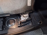  Mercedes  A-Klasse Mercedes, A-Class B.FL'22 PHEV, Mercedes-Benz  Limousine A 250 e Business  #17