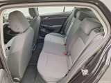  Volkswagen  Golf  VW, VIII '20, Volkswagen VIII 1.0 TSI 66kW 5d #4