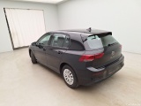  Volkswagen  Golf  VW, VIII '20, Volkswagen VIII 1.0 TSI 66kW 5d #6
