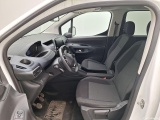  Peugeot  RIFTER Peugeot,  '18, Peugeot  1.5 BlueHDi 130 S/S Allure Pack Lon #3
