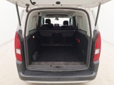  Peugeot  RIFTER Peugeot,  '18, Peugeot  1.5 BlueHDi 130 S/S Allure Pack Lon #7