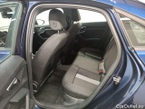  Audi  A3 Audi  Berline 2.0 TDi 30 85kW S tronic Attraction B.E. 4d #3
