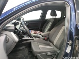  Audi  A3 Audi  Berline 2.0 TDi 30 85kW S tronic Attraction B.E. 4d #10