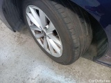  Audi  A3 Audi  Berline 2.0 TDi 30 85kW S tronic Attraction B.E. 4d #18