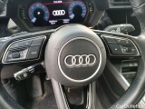  Audi  A3 Audi  Berline 2.0 TDi 30 85kW S tronic Attraction B.E. 4d #20
