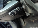  Audi  A3 Audi  Berline 2.0 TDi 30 85kW S tronic Attraction B.E. 4d #21