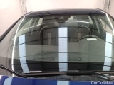  Audi  A3 Audi  Berline 2.0 TDi 30 85kW S tronic Attraction B.E. 4d #17