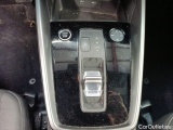  Audi  A3 Audi  Berline 2.0 TDi 30 85kW S tronic Attraction B.E. 4d #22